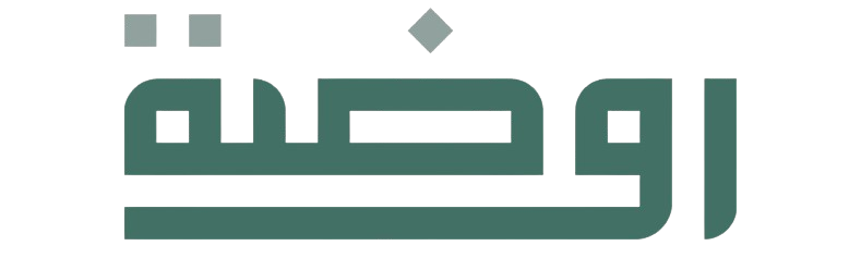 Rawdah Institute logo